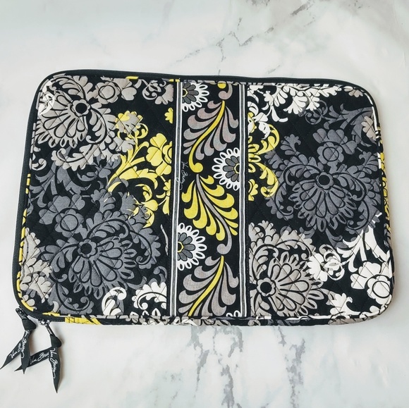 Vera Bradley Handbags - VB Laptop Shell